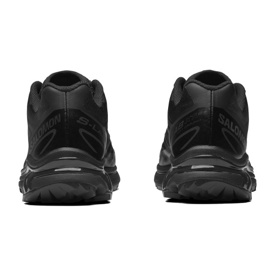 Salomon XT-6
